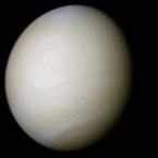 image of Venus